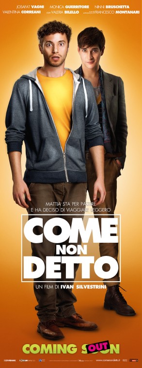 Tell No One