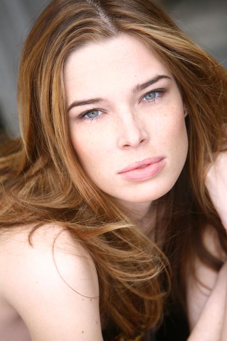 Chloe Dykstra Chloe Dykstra