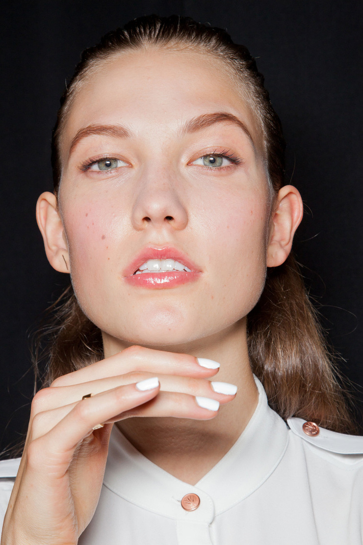Karlie Kloss Karlie Kloss
