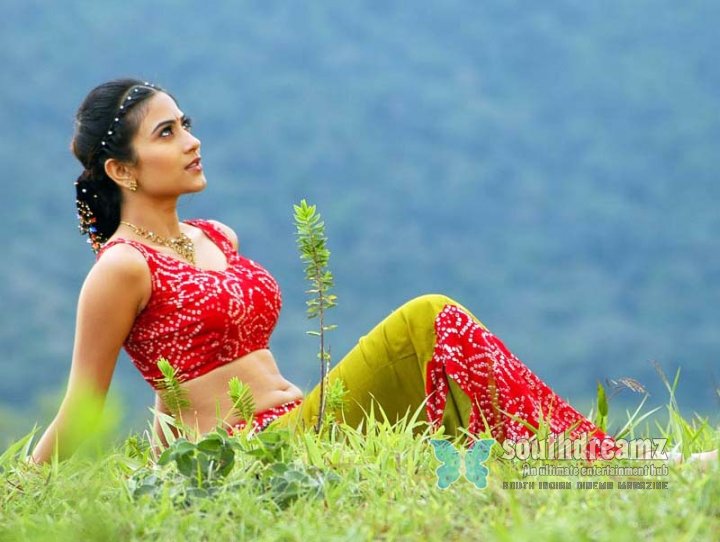Aditi Sharma Aditi Sharma