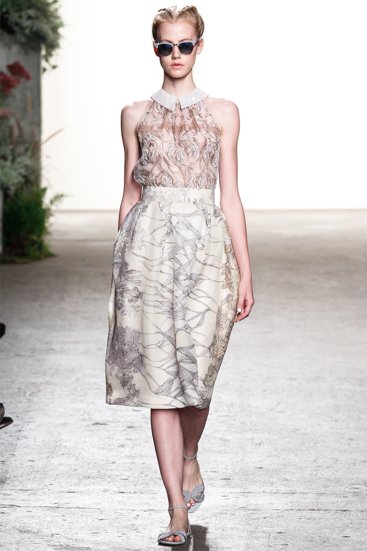 Lauren Bigelow