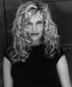 Picture of Lana Clarkson