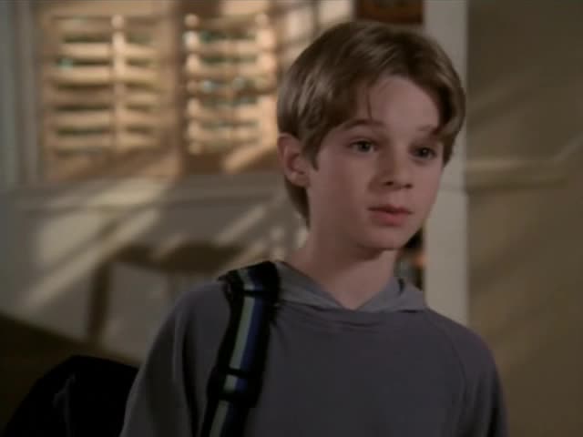 Scott Terra