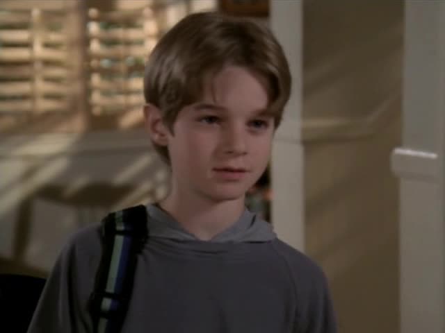 Scott Terra