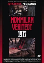 Mommilan veriteot 1917                                  (1973)