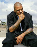 The Game