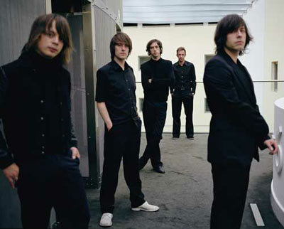 Soulwax