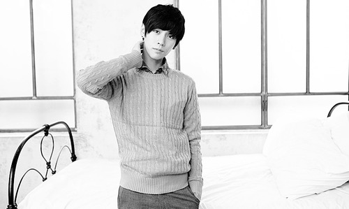 Park Jae Hyun