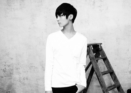 Park Jae Hyun