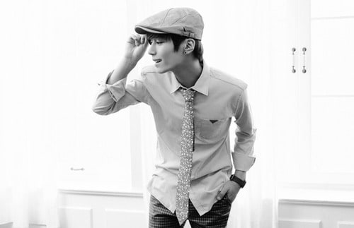 Park Jae Hyun