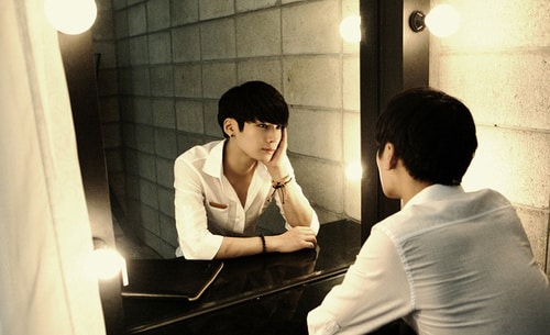 Park Jae Hyun