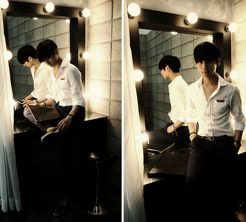 Park Jae Hyun