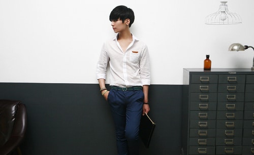 Park Jae Hyun