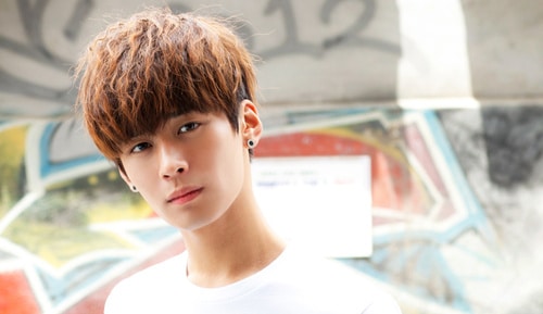 Park Jae Hyun