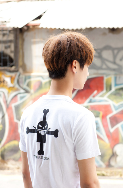 Park Jae Hyun