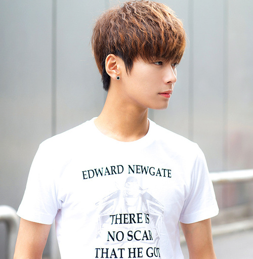 Park Jae Hyun