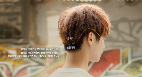 Park Jae Hyun