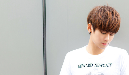 Park Jae Hyun