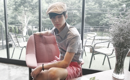 Park Jae Hyun