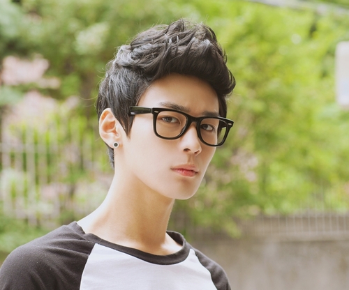 Park Jae Hyun