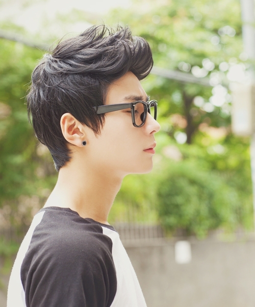 Park Jae Hyun