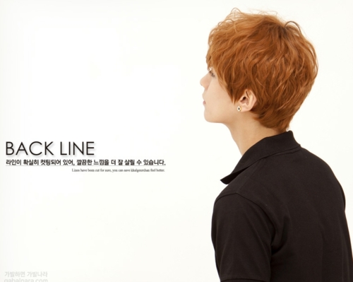 Park Jae Hyun