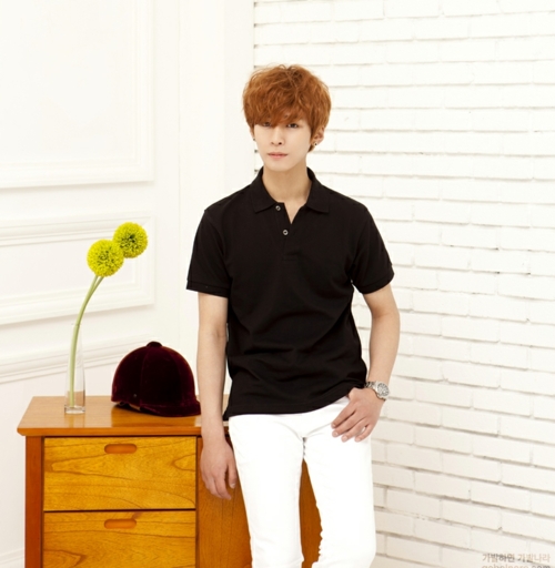 Park Jae Hyun
