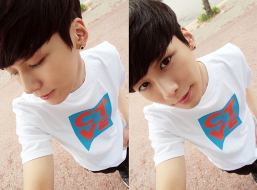 Park Jae Hyun
