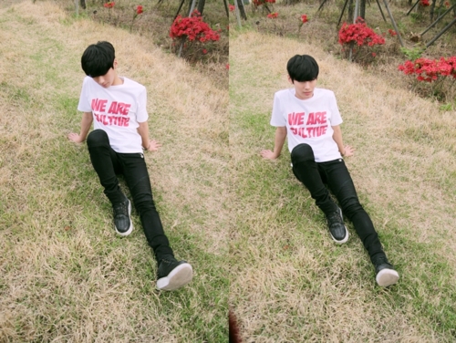 Park Jae Hyun