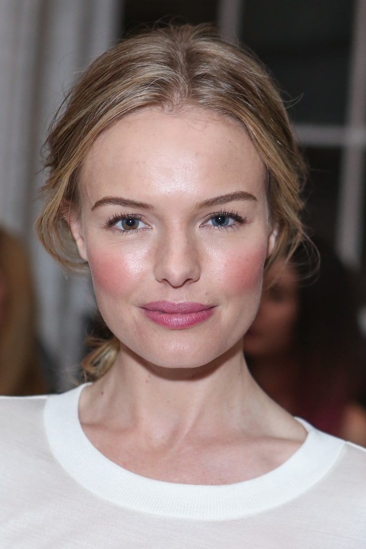 Kate Bosworth