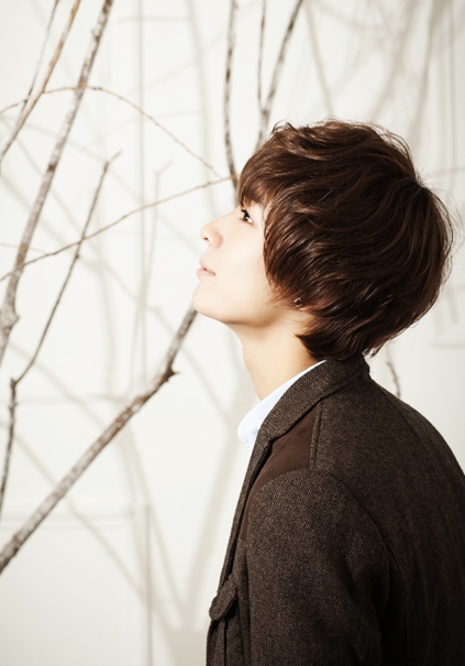 Park Jae Hyun
