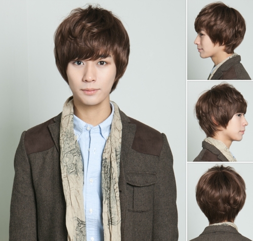 Park Jae Hyun