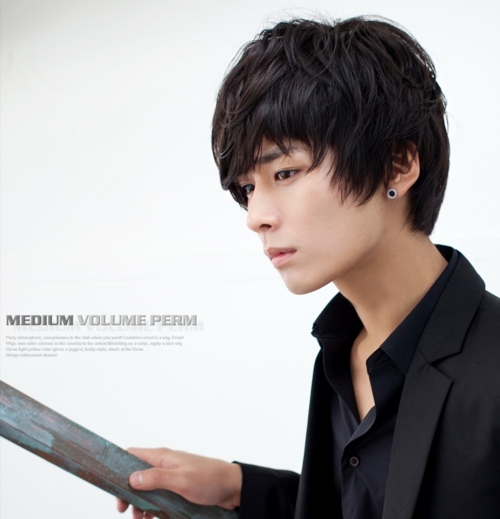 Park Jae Hyun