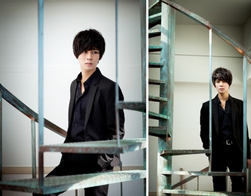 Park Jae Hyun