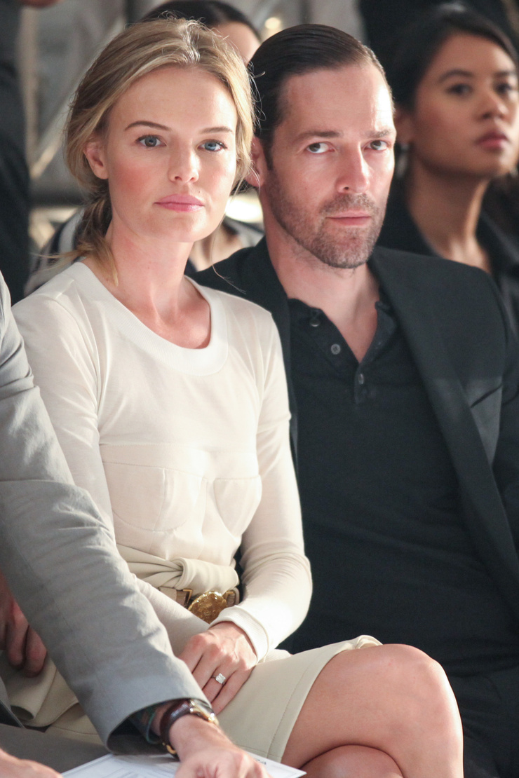 Kate Bosworth