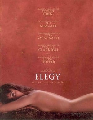 Elegy