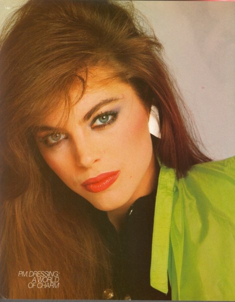 Lisa Vale Lisa Vale