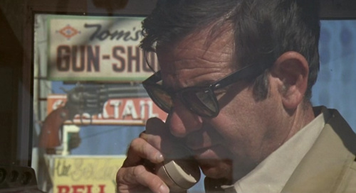 Walter Matthau