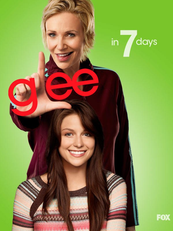 Glee