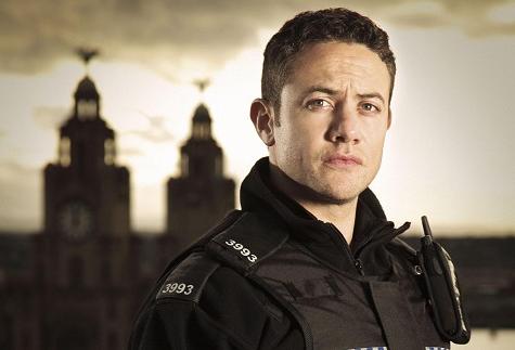 Good Cop