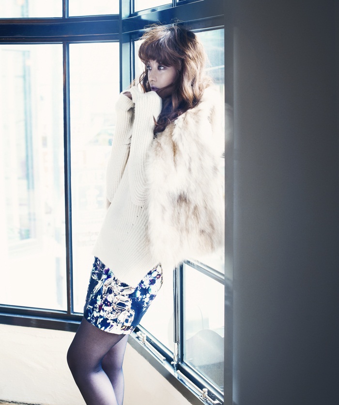 Yeon-Seo Oh