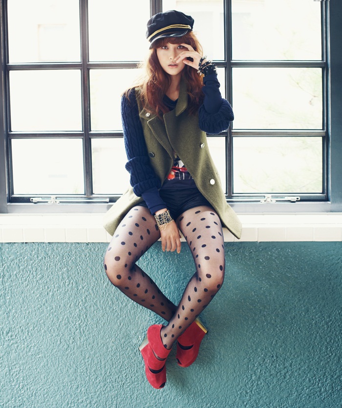 Yeon-Seo Oh Yeon-Seo Oh