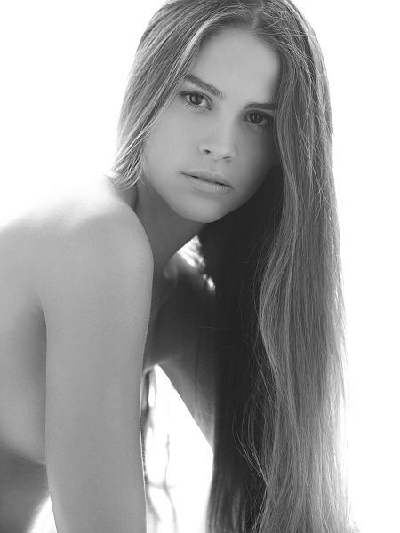 Micaela Riera Micaela Riera