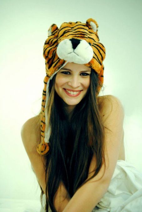 Micaela Riera Micaela Riera