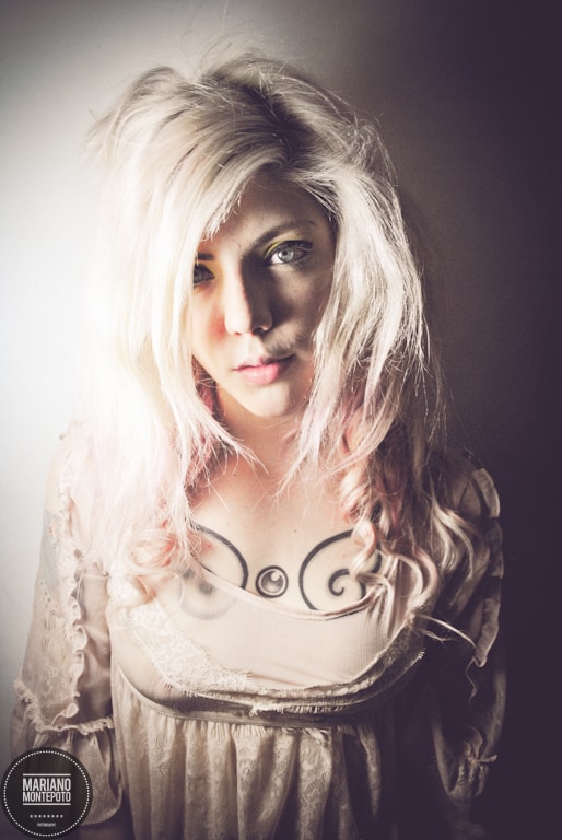 Lawita Suicide