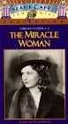 The Miracle Woman