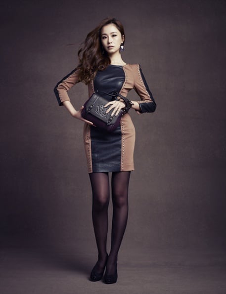 Su-hyeon Hong