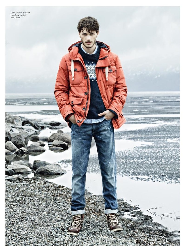 Oscar Spendrup Oscar Spendrup