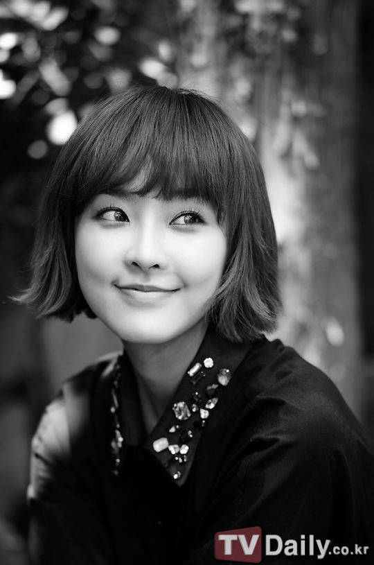 Yu-mi Jeong