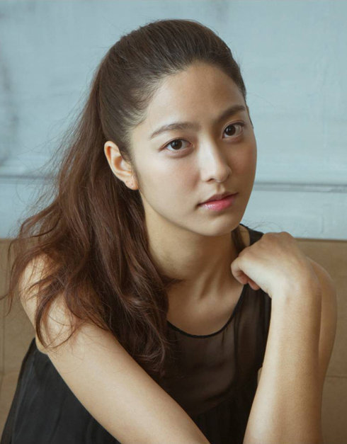 Se-Young Park